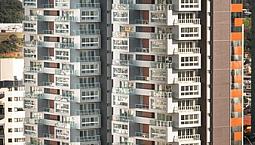 Caxias Do Sul - Apartamento Padrão - Madureira