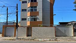 Apartamento, 50 M² - Venda Por R$ 112.000,00 Ou Aluguel Por R$ 900,00/Mês - Lagoa Nova - N
