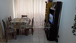 Apartamento Para Comprar No Bairro Centro - Porto Alegre Com 1 Quarto