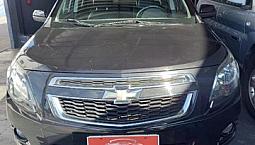 Chevrolet Cobalt 1.8 Ltz 2014/2015  