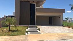 Casa Nova Parque Ville Pinheiros Alto Padrão Armários Varanda Gourmet Piscina Aquecida, Fi