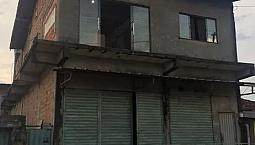 Vende-Se