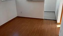 Alugo Apartamento 2 Quartos Av Feb Atrás Shopping Fórmula 40M²