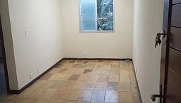 Alugo Apartamento Em André Carloni