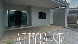 Local: Parque 10, Próximo Ao Mindu.02 Quartos (1 Suíte)