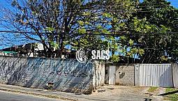 Casa Com 4 Dormitórios Para Alugar Por R$ 4.000,00/Mês - Jardim Morumbi - Campinas/Sp