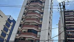 Imóvel Para Aluguel Tem 80 Metros Quadrados Com 2 Quartos Em Boa Viagem - Recife - Pe