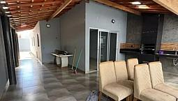 Gi - Vendo Casa Recém Reformada - Somente Venda 
