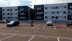 Aluguel 