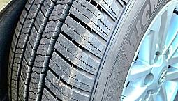 Toyota Hilux Sw4 Srv D4-D 4X4 3.0 Tdi Dies. Aut 2015