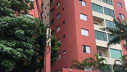 Apartamento Para Alugar Com 2 Dormitórios Cod:03126