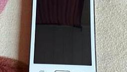 Galaxy Core 2