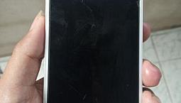 Vendo J5 Prime