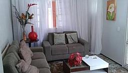 ! Excelente Imóvel Em Nova Iguaçu!