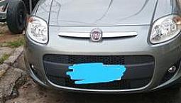 Vendo Ou Troco Por Maior Valor