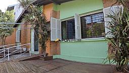 Excelente Casa Residencial/Comercial