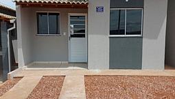 Casa Nova No Santa Maria Perto Do Costa Verde 