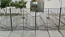 Casa Condomínio Fechado 