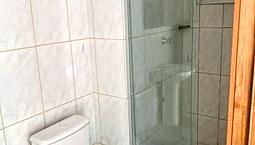 Apartamento Semimobiliado(Ler Descrição)