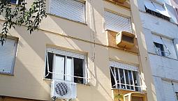 Venda Apartamento Porto Alegre Rs Brasil