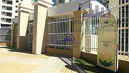 Apartamento Com 3 Dormitórios À Venda, 82 M² Por R$ 700.000,00 - Guararapes - Fortaleza/Ce