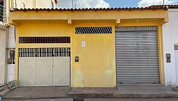 Casa Todas Documentada 
