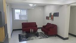 Vendo Excelente Apartamento De Alto Padrão Em Canoas 