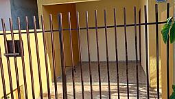 Casa Pra Alugar