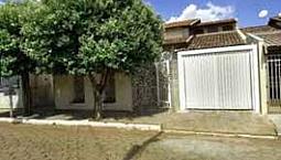 Casa Para Venda Tem 120 Metros Quadrados Com 3 Quartos Em Pedreira - Belém - Pará