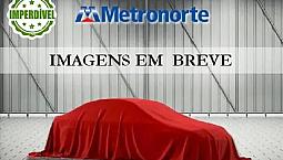 Chevrolet Onix 1.0 Flex Manual