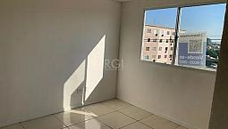 Apartamento Localizado No Bairro Sarandi. O Imóvel Conta 44M² Distribuídos Em 2 Dormitório