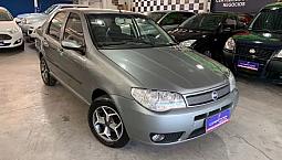 Siena Elx 1.4