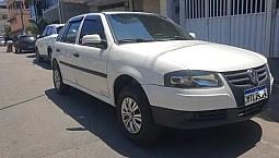 Vw Gol G-Iv Motor 1.0 Completo De Tudo Ano 2011