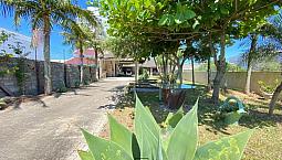 Casa Em Imbe