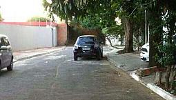 Centro (A Partir 550 Reais)