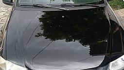 Chevrolet Celta Life 1.0 Mpfi Vhc 8V 3P 2005