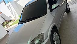 Chevrolet Celta Spirit/ Lt 1.0 Mpfi 8V Flexp. 5P 2015