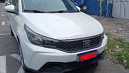 Fiat Argo Drive 1.0 Firefly 1955