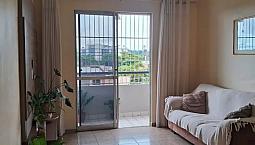 Imóvel Para Aluguel Com 72 Metros Quadrados Com 3 Quartos Em Pedreira - Belém - Pa
