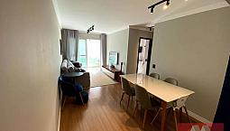 Apartamento Com 2 Dormitórios à Venda, 61 M² Por R$ 800.000,00 - Bela Vista - São Paulo/sp