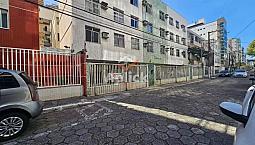 Imóvel Para Venda Tem 52 Metros Quadrados Com 2 Quartos Em Jardim Camburi - Vitória - Es