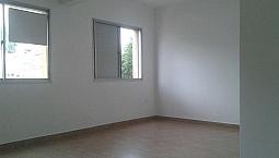 Kitnet, 38 M², S/ Vaga Garagem. Ao Lado Carrefour Vergueiro, Sbc