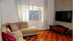 Excelente Casa Em Kennedy