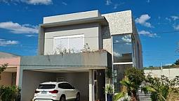 Casa No Primor Das Torres