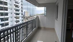 Apartamento Para Aluguel, 79 M² Com 3 Quartos Em Ponta Negra - Natal - Rn