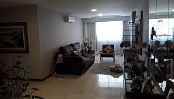 Apartamento À Venda, 2 Quartos, 1 Suíte, 1 Vaga, Praia Da Costa - Vila Velha/Es