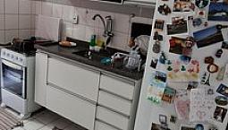 Vendo Jardim Camburi.2 Qtos.gar.65.2.Var.sol Manha.prox.cerimonial Le Buffet