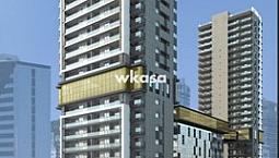 Apartamento Em Enseada Do Suá - Vitória
