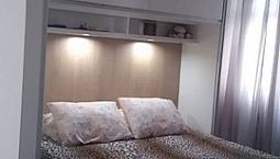 Aluga-Se Apartamento Na Trindade
