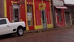 Vende-Se 